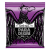 Ernie Ball Paradigm Power Slinky Electric Guitar Strings11-48