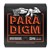Ernie Ball Paradigm Skinny Top Heavy Bottom 10-52