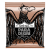 Ernie Ball Paradigm Phosphor Bronze Acoustic Guitar Strings12-54, Med Light