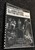 Funkmasters the Great James Brown Rhythm Sections