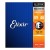 Elixir Nanoweb Electric Guitar Strings 9-46 Custom Light 12027