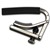 Shubb C3 12 String Guitar Capo Nickel