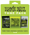Ernie Ball Regular Slinky Electric Tone Pack P03331