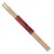 Stagg 5b Maple Wood Tip Drum Sticks SM5B, Pair