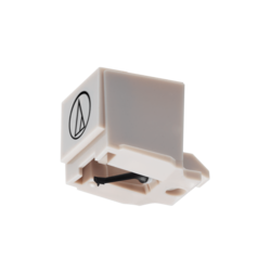 Audio Technica Stylus
