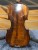 Vivaldi 3/4 Violin with Case, Superior Quality