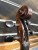 Vivaldi 3/4 Violin with Case, Superior Quality