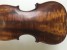 Vivaldi 3/4 Violin with Case, Superior Quality