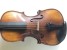 Vivaldi 3/4 Violin with Case, Superior Quality