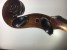 Vivaldi 3/4 Violin with Case, Superior Quality