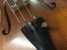 Vivaldi 3/4 Violin with Case, Superior Quality