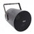 Adastra Weatherproof Sound Projector, Black, Grade B 952.943