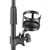Stagg Mic Clamp Cup Holder SCL-CUH ( Super Clamp For Drinks)