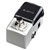 Joyo Ironman JF-314 Husky Drive Overdrive Fx Pedal