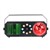ADJ Boombox Fx1 DJ Party Light
