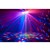 ADJ Boombox Fx1 DJ Party Light