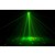ADJ Boombox Fx1 DJ Party Light