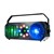 ADJ Boombox Fx1 DJ Party Light