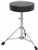 Chord CDT-1 Round Drum Throne