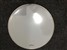 Premier 18" MS Head