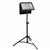 Onstage TS9900 Tablet Stand