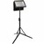 On Stage TS9901 Tablet Stand