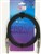 Stagg NGC1,5 1.5m Jack - Jack Instrument cable / lead (Pro-Formance)