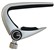 G7th Newport Classical Guitar Capo