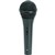 Audio Spectrum AS400 Dynamic Microphone, With Case and Lead