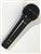 Audio Spectrum AS400 Dynamic Microphone, With Case and Lead