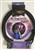 Speakon - 6.35mm Jack Speaker Cable / Lead, 3m On Stage