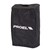 Proel Cover For V10 Speaker