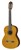 Yamaha C40 II Classical Guitar