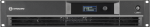 Dynacord L1300FD 2X650W DSP Amplifier