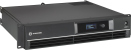 Dynacord L1300FD 2X650W DSP Amplifier
