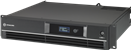 Dynacord L1800FD 2X950W DSP Amplifier