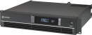 Dynacord L1800FD 2X950W DSP Amplifier