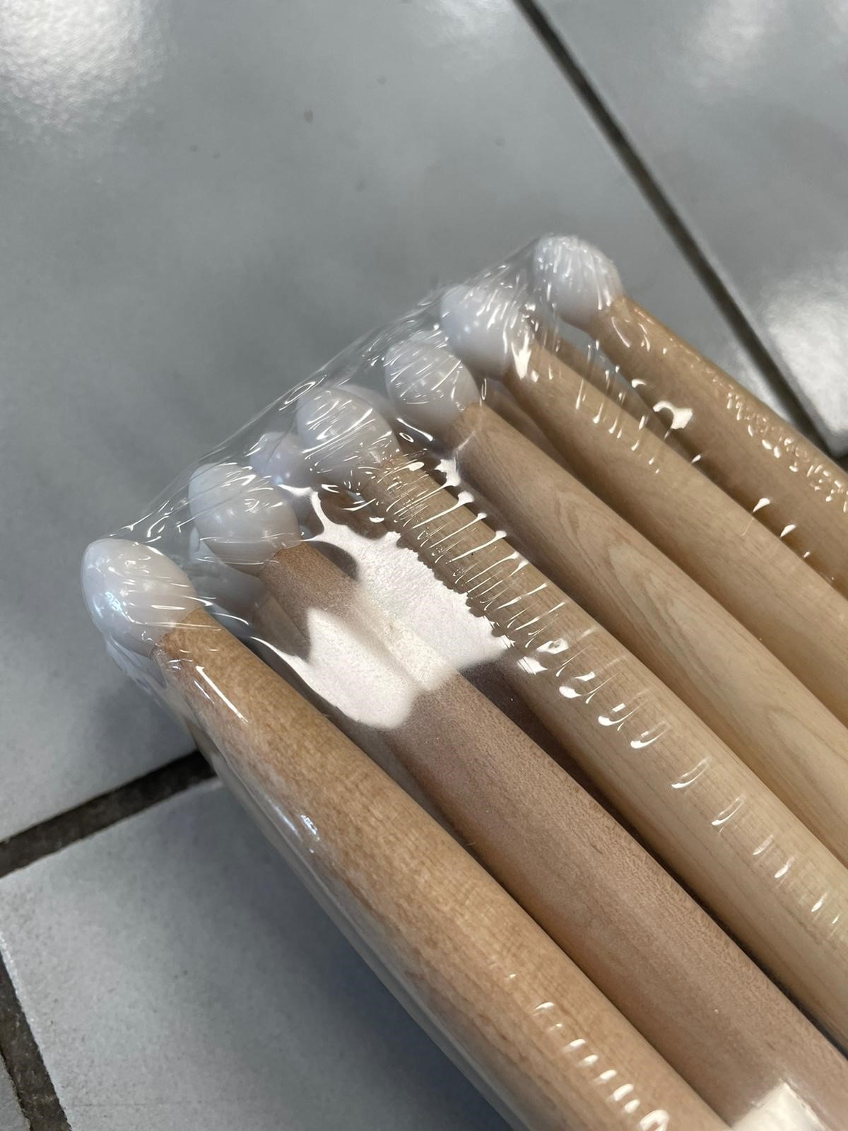 On stage cheap drum sticks