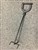 Stagg DIS-GUH6 Long Arm Guitar Hanger For Stagg DIS1
