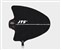 JTS UDA-49A Active Paddle Antenna