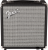Squier Affinity Series Precision Bass PJ Pack, Brown Sunburst