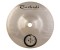 Turkish Zilzen Cymbals Jarrod Cagwin Series Gamma Splash 6"