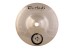 Turkish Zilzen Cymbals Jarrod Cagwin Series Gamma Splash 6"