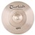 Turkish Zilzen Cymbals Apex, Splash 10"