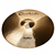 Turkish ZilZen Cymbals Rock Beat, Thin Crash, 16"