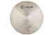 Turkish Zilzen Cymbals Lale Kardes