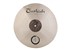 Turkish ZilZen Cymbals Jarrod Cagwin Water, Crash, 18"