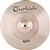 Turkish Zilzen Cymbals Apex
