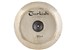 Turkish Zilzen Cymbals John Blackwell Signature Cymbal