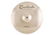 Turkish Zilzen Cymbals Rock Beat